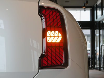 صورة مصغرة 63 لـ 2026 MINI COOPER COUNTRYMAN