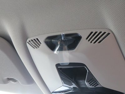 صورة مصغرة 51 لـ 2026 MINI COOPER COUNTRYMAN