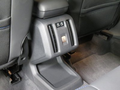 صورة مصغرة 35 لـ 2026 MINI COOPER COUNTRYMAN