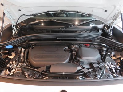 صورة مصغرة 78 لـ 2026 MINI COOPER COUNTRYMAN