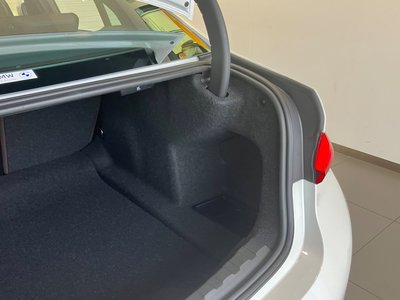 صورة مصغرة 46 لـ 2025 BMW 3 SERIES