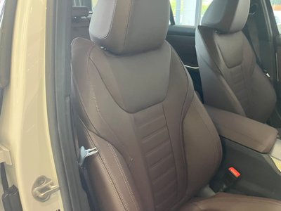 صورة مصغرة 48 لـ 2025 BMW 3 SERIES