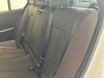 صورة مصغرة 54 لـ 2025 BMW 3 SERIES