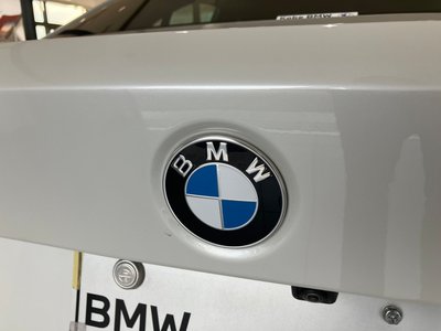 صورة مصغرة 72 لـ 2025 BMW 3 SERIES