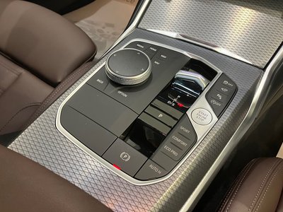 صورة مصغرة 19 لـ 2025 BMW 3 SERIES