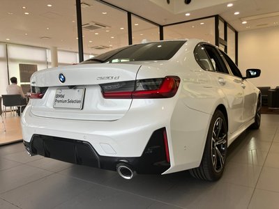 صورة مصغرة 69 لـ 2025 BMW 3 SERIES