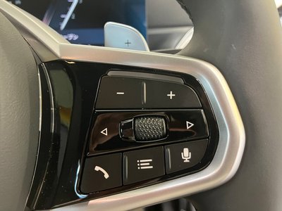 صورة مصغرة 22 لـ 2025 BMW 3 SERIES