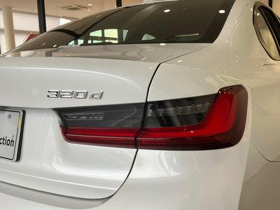 صورة مصغرة 65 لـ 2025 BMW 3 SERIES