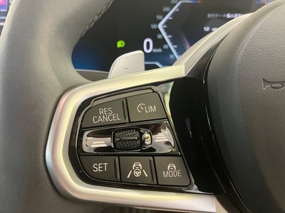 صورة مصغرة 21 لـ 2025 BMW 3 SERIES