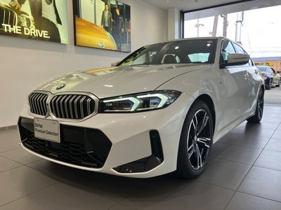 صورة مصغرة 67 لـ 2025 BMW 3 SERIES