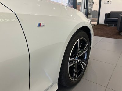 صورة مصغرة 71 لـ 2025 BMW 3 SERIES