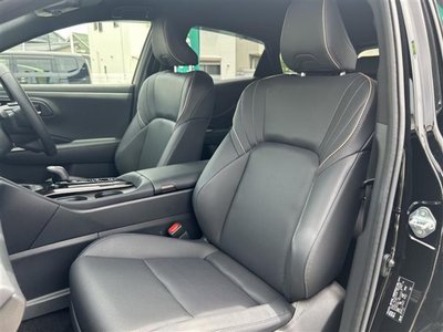 صورة مصغرة 35 لـ 2024 Toyota CROWN SPORT
