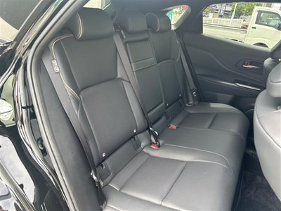 صورة مصغرة 37 لـ 2024 Toyota CROWN SPORT
