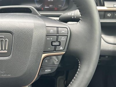 2024 Toyota CROWN SPORT 照片 7