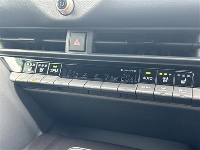 صورة مصغرة 16 لـ 2024 Toyota CROWN SPORT