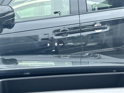 2024 Toyota CROWN SPORT 照片 9