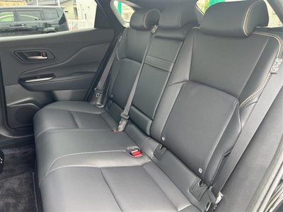 صورة مصغرة 36 لـ 2024 Toyota CROWN SPORT