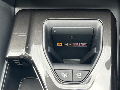 صورة مصغرة 17 لـ 2024 Toyota CROWN SPORT