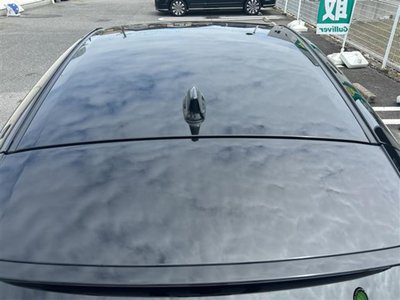 صورة مصغرة 27 لـ 2024 Toyota CROWN SPORT