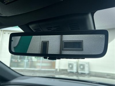 صورة مصغرة 13 لـ 2024 Toyota CROWN SPORT
