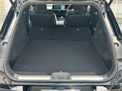 صورة مصغرة 40 لـ 2024 Toyota CROWN SPORT