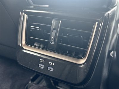 صورة مصغرة 19 لـ 2024 Toyota CROWN SPORT