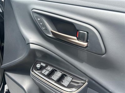صورة مصغرة 41 لـ 2024 Toyota CROWN SPORT