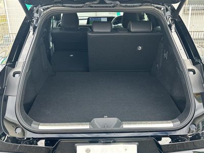 صورة مصغرة 39 لـ 2024 Toyota CROWN SPORT