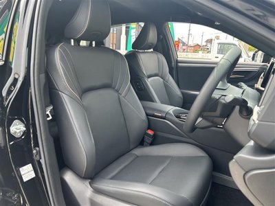 صورة مصغرة 34 لـ 2024 Toyota CROWN SPORT