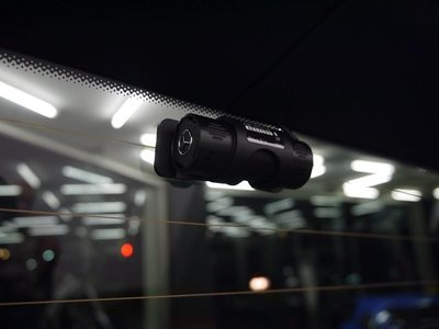 MERCEDES-BENZ G-CLASS AMG - 8