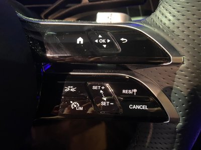 2024 Mercedes-BENZ GLC 缩略图 12
