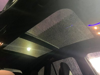 2024 Mercedes-BENZ GLC 缩略图 18