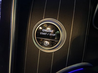 2024 Mercedes-BENZ GLC 缩略图 11