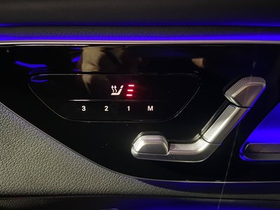 2024 Mercedes-BENZ GLC 缩略图 17