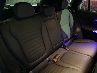 2024 Mercedes-BENZ GLC 照片 7