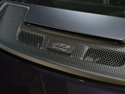2026 Porsche 911 photo 5