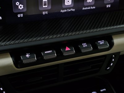 2026 Porsche 911 — миниатюра 17