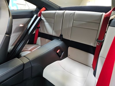 2026 Porsche 911 — миниатюра 12