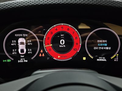 2026 Porsche 911 — миниатюра 20