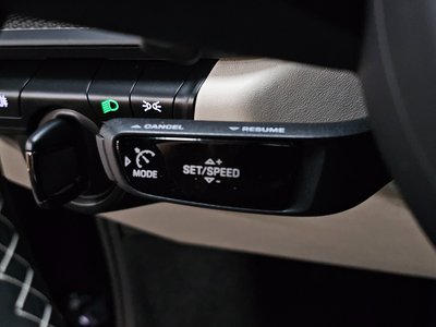 2026 Porsche 911 — миниатюра 19