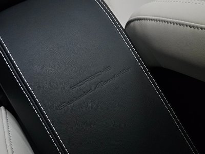 2026 Porsche 911 — миниатюра 15