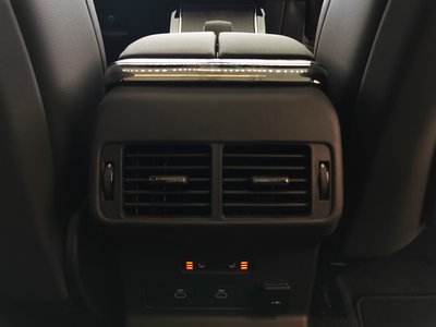 2025 LAND Rover RANGE ROVER VELAR 缩略图 13
