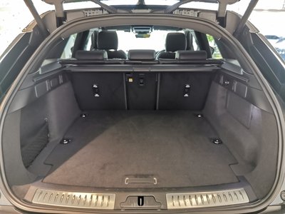 2025 LAND Rover RANGE ROVER VELAR 缩略图 29