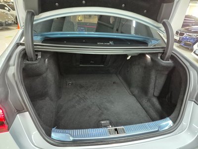 MERCEDES-BENZ S-CLASS - 7