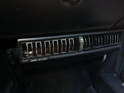 ALFA ROMEO ALFA SPIDER - 9