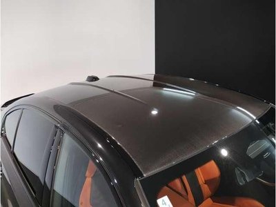 2024 BMW M3 photo 5