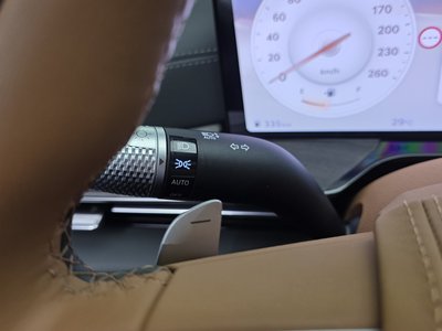 2025 Genesis GV80 缩略图 36
