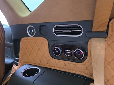 2025 Genesis GV80 缩略图 19