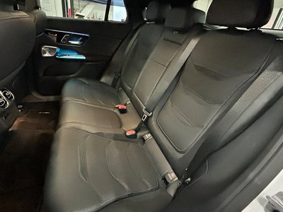 2025 Mercedes-BENZ GLC AMG — миниатюра 35
