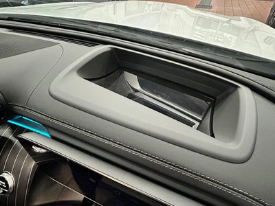 2025 Mercedes-BENZ GLC AMG — миниатюра 45